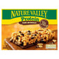 Nature Valley Protein Peanut & Chocolate Bars 4 x 40g (160g) - UK Food & Drink - 8410076610355