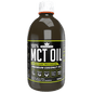 Natures Aid 100% Pure MCT Oil - UK Food & Drink - 5023652444508