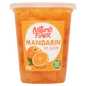 Nature's Finest Mandarin in Juice 390g - UK Food & Drink - 9310006007868
