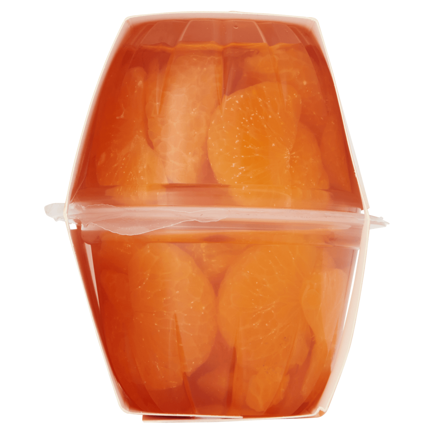 Nature's Finest Mandarin in Juice 4 x 113g (452g) - UK Food & Drink - 5010188001077