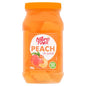 Nature's Finest Peach in Juice 700g - UK Food & Drink - 5010188000247