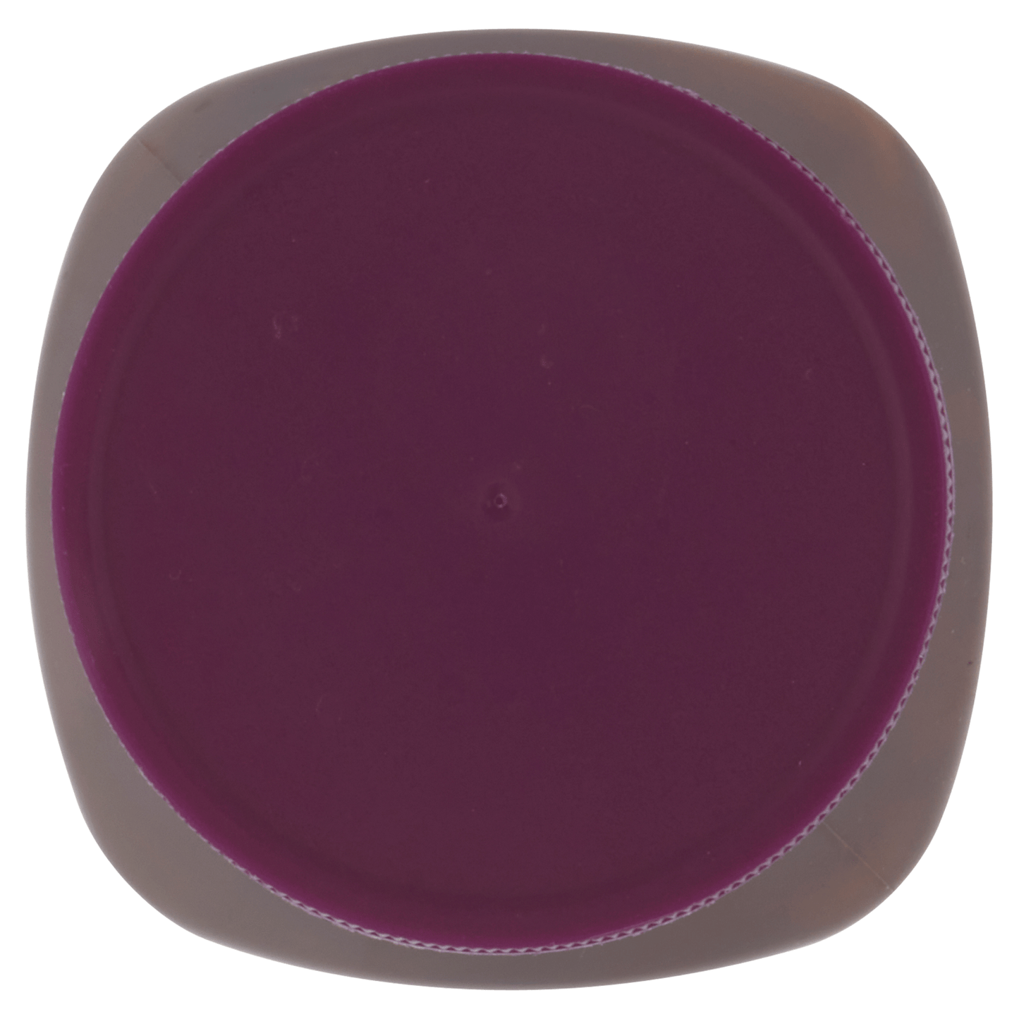 Nature's Finest Pitted Prunes in Juice 700g - UK Food & Drink - 5010188000223