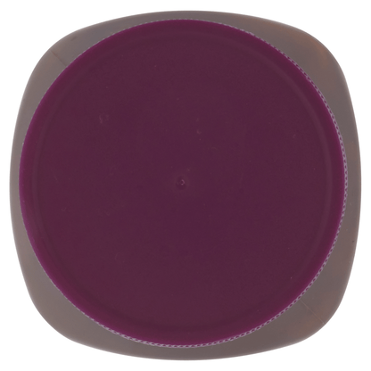 Nature's Finest Pitted Prunes in Juice 700g - UK Food & Drink - 5010188000223