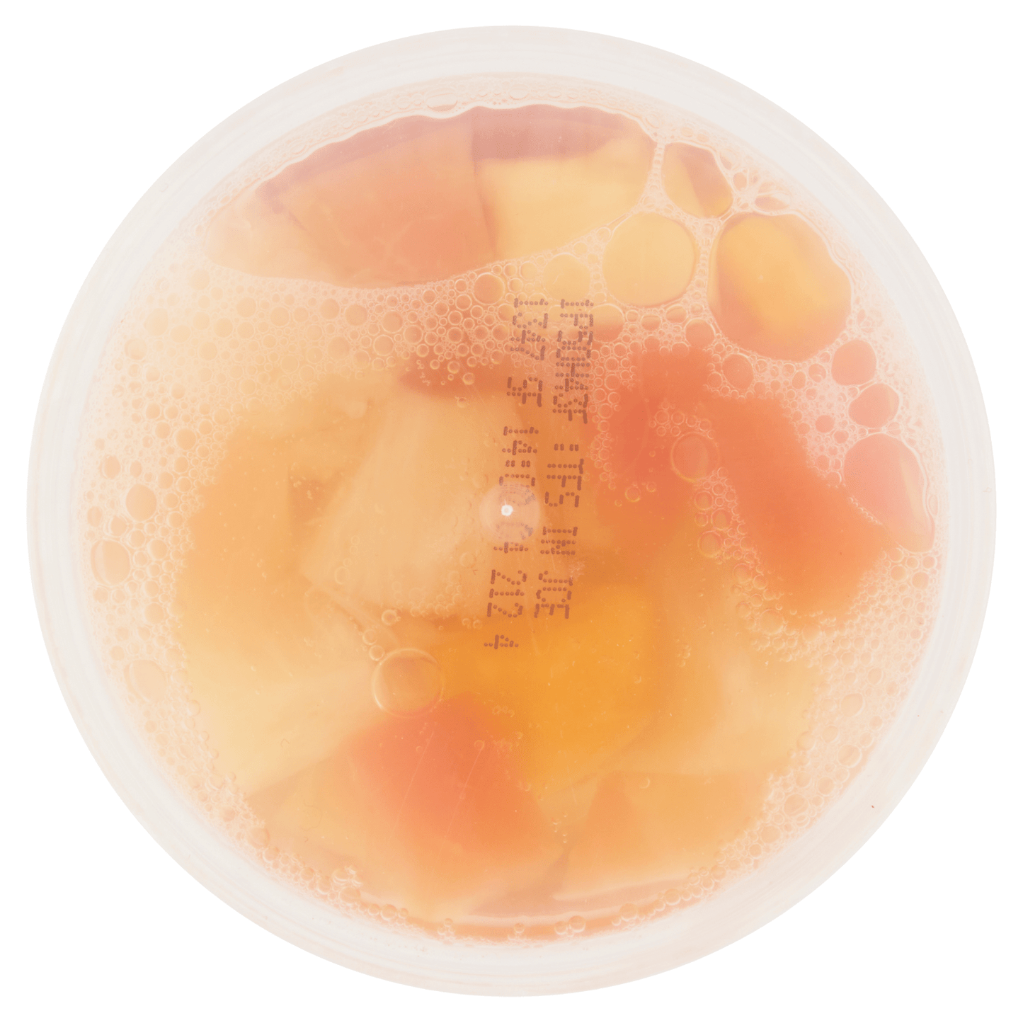 Nature's Finest Tropical Fruits in Juice 400g - UK Food & Drink - 9310006005604