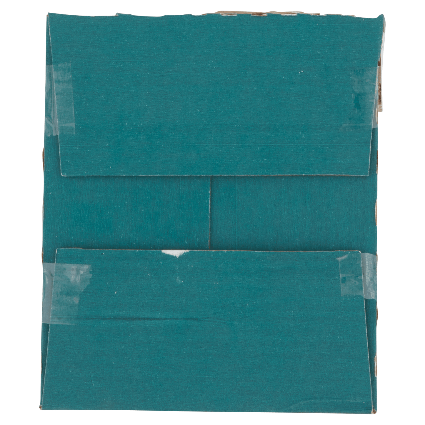 Naturo Natural Dog Food Duck with Rice & Vegetables Adult Dog 1 - 7 Years 400g - UK Food & Drink - 5010708764000