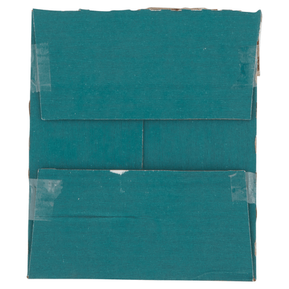 Naturo Natural Dog Food Duck with Rice & Vegetables Adult Dog 1 - 7 Years 400g - UK Food & Drink - 5010708764000