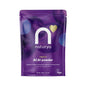 Naturya Acai Powder Organic - UK Food & Drink - 5060238480093