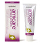 Nelsons Arnicare Arnica Cream - UK Food & Drink - 5000488201352