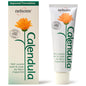 Nelsons Calendula Cream - UK Food & Drink - 5000488108446