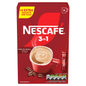Nescafe 3 in 1 Original 8 x 16g (128g) - UK Food & Drink - 8445291303966