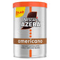 Nescafe Azera Americano 75g - UK Food & Drink - 8445291688766