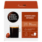 Nescafe Dolce Gusto Americano Intenso 16S - UK Food & Drink - 8445290442437