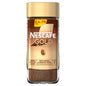 Nescafé Gold Blend 95g - UK Food & Drink - 8445291692749
