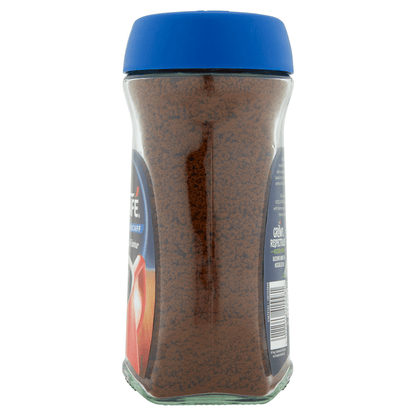 Nescafe Original Decaff Instant Coffee 200g - UK Food & Drink - 5011546415581