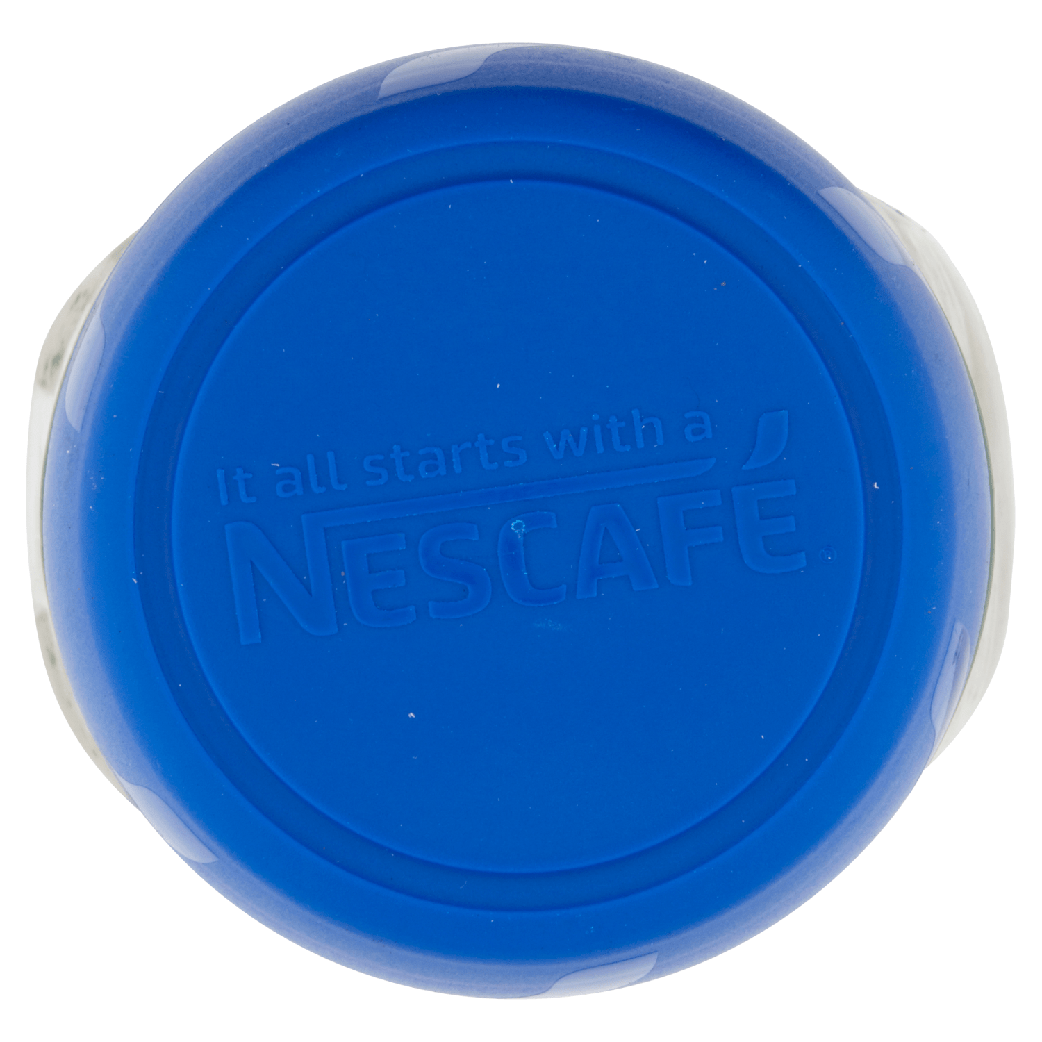 Nescafe Original Decaff Instant Coffee 200g - UK Food & Drink - 5011546415581