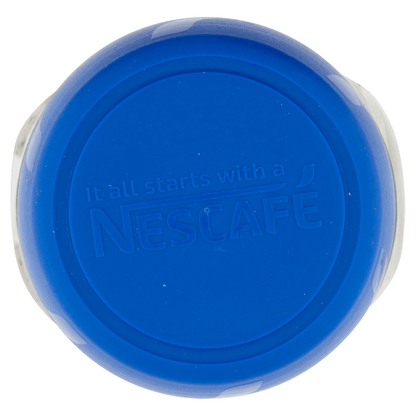 Nescafe Original Decaff Instant Coffee 200g - UK Food & Drink - 5011546415581