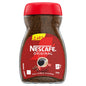 Nescafe Original Pm£2.49 - UK Food & Drink - 8445291673977