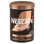 Nescafe Roastery Dark Roast 95g - UK Food & Drink - 8445290044761