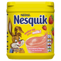 Nesquik Strawberry Flavour Milkshake Mix 500g - UK Food & Drink - 7613031513611