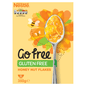 Nestl√© Go Free Gluten Free Honey Nut Flakes 350g - UK Food & Drink - 5900020042552