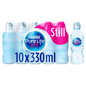 Nestl√© Pure Life Still Spring Water 10 x 33cl - UK Food & Drink - 7613032377458