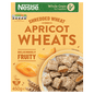Nestl√© Shredded Wheat Apricot Wheats 450g - UK Food & Drink - 8445290420985