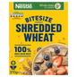 Nestl√© Shredded Wheat Bitesize 370g - UK Food & Drink - 7613287170989