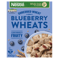 Nestl√© Shredded Wheat Blueberry Wheats 450g - UK Food & Drink - 8445290420930