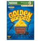 Nestlé Golden Nuggets 375g - UK Food & Drink - 5000243729091