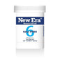 New Era No.6 Kali.Phos - UK Food & Drink - 5013007065663
