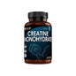 New Leaf Products Creatine Capsules - UK Food & Drink - 5060814030827