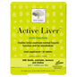 New Nordic Active Liver - UK Food & Drink - 5021807447138