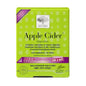 New Nordic Apple Cider Mega Strength OAD - UK Food & Drink - 5021807447800