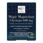 New Nordic Magic Magnesium Glycinate - UK Food & Drink - 5021807007868