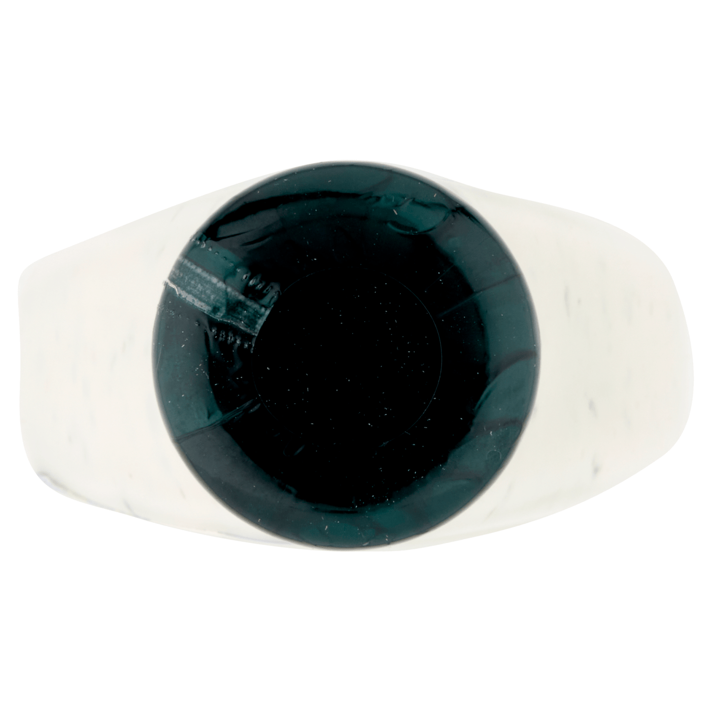 Newman's Own Dressing & Dip Ranch 250ml - UK Food & Drink - 50300839