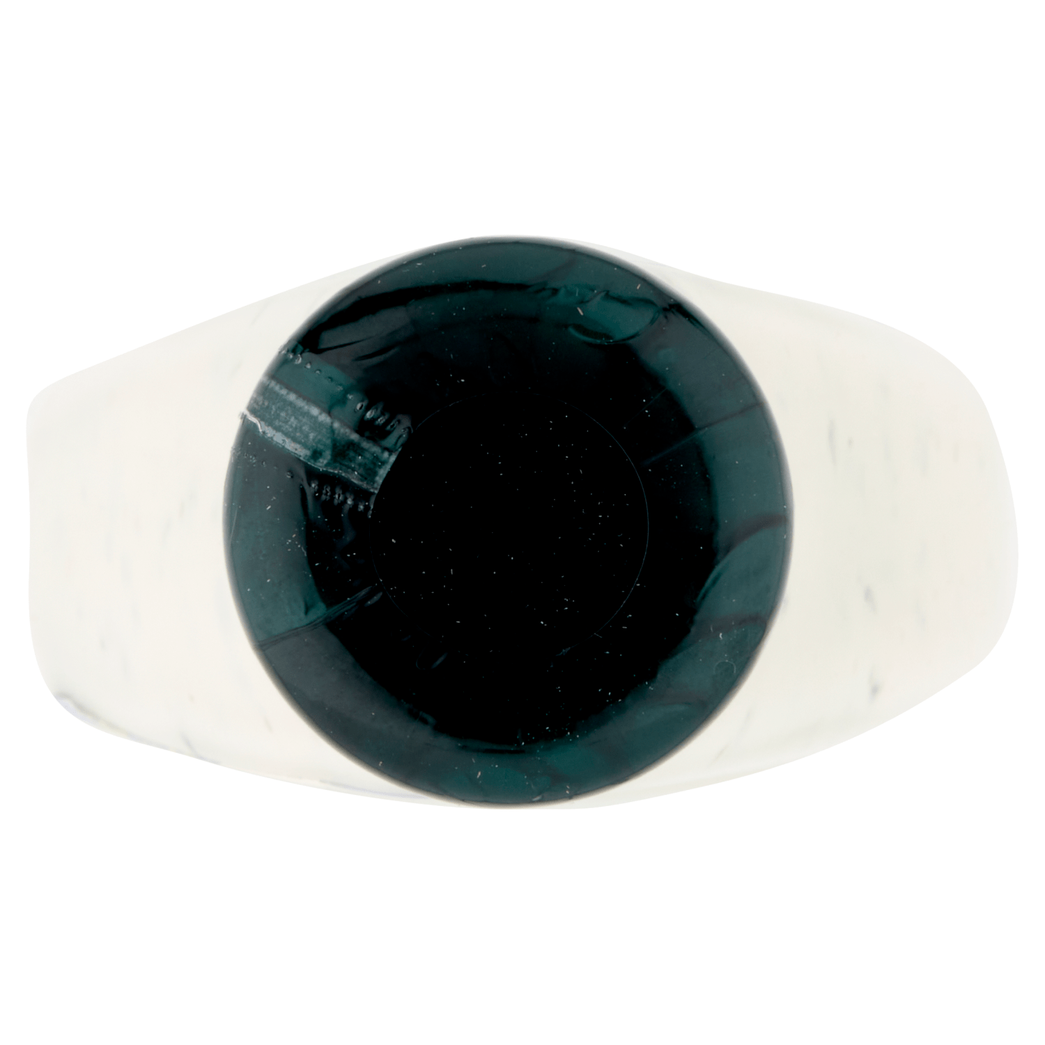 Newman's Own Dressing & Dip Ranch 250ml - UK Food & Drink - 50300839