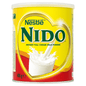 Nido Instant Full Cream Milk Powder 400g - UK Food & Drink - 8715000998630