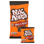 Nik Naks Nice 'N' Spicy Flavour 6 x 20g - UK Food & Drink - 5000237131435