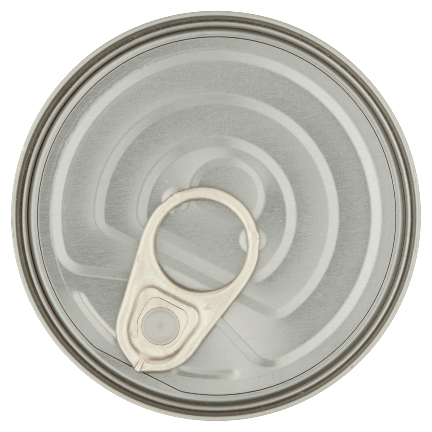 Niru Coconut Milk 400ml - UK Food & Drink - 779140004444