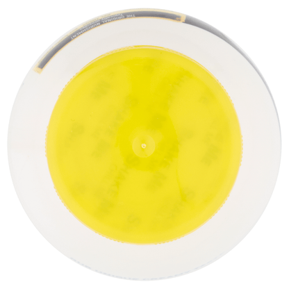 Nurishment Original Banana Flavour Milk Drink 330ml - UK Food & Drink - 5012389672711