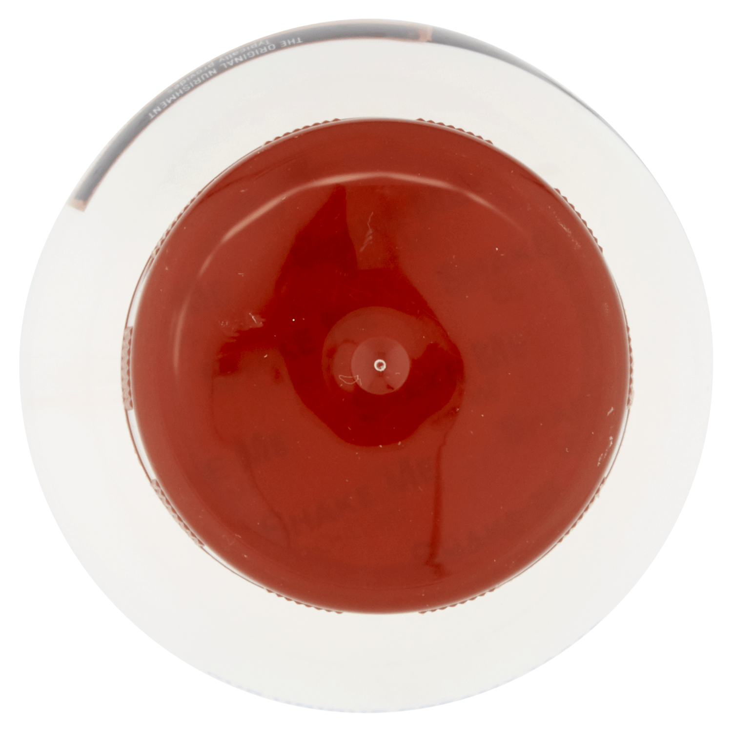 Nurishment Original Chocolate Flavour Milk Drink 330ml - UK Food & Drink - 5012389672704