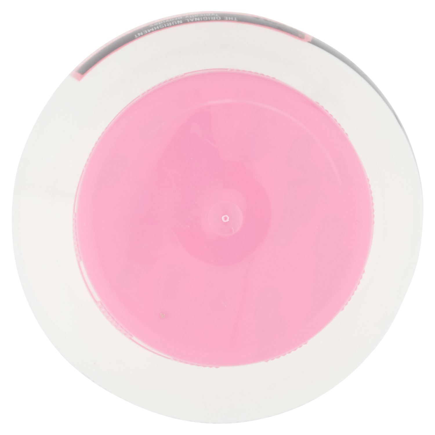 Nurishment Original Strawberry Flavour Milk Drink 330ml - UK Food & Drink - 5012389672698