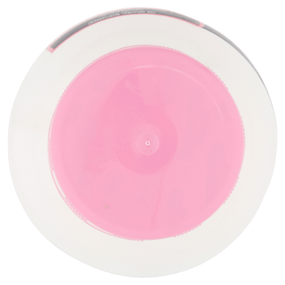 Nurishment Original Strawberry Flavour Milk Drink 330ml - UK Food & Drink - 5012389672698