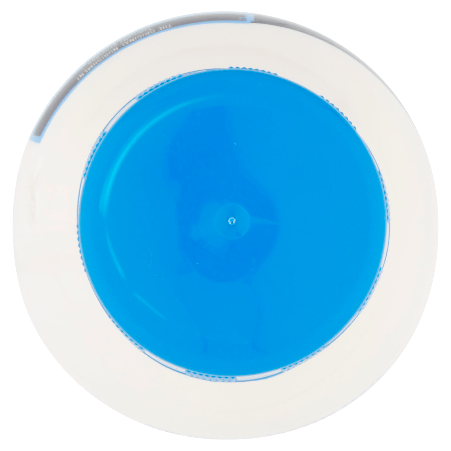 Nurishment Original Vanilla Flavour Milk Drink 330ml - UK Food & Drink - 5012389672681