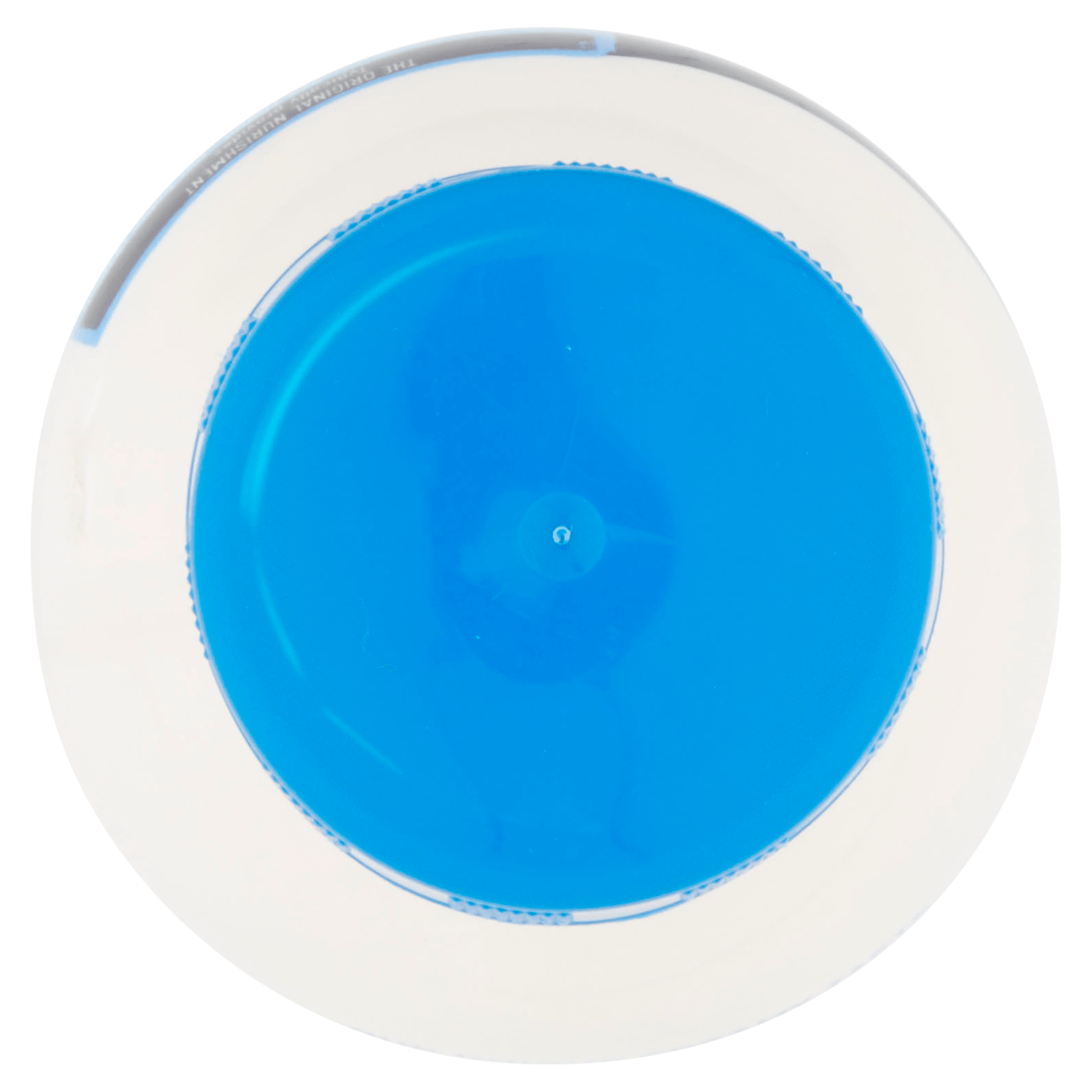 Nurishment Original Vanilla Flavour Milk Drink 330ml - UK Food & Drink - 5012389672681