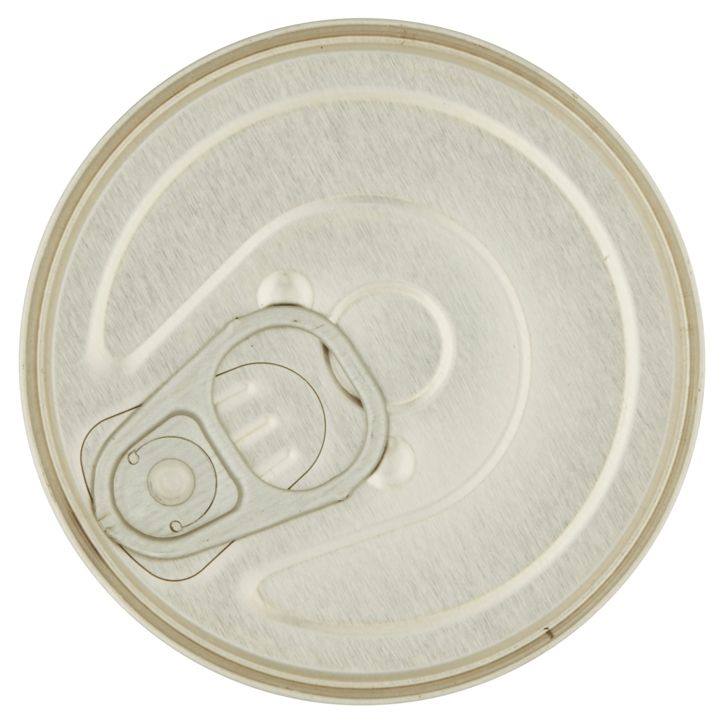 Nurishment The Original Banana Flavour 400g - UK Food & Drink - 5012389670601