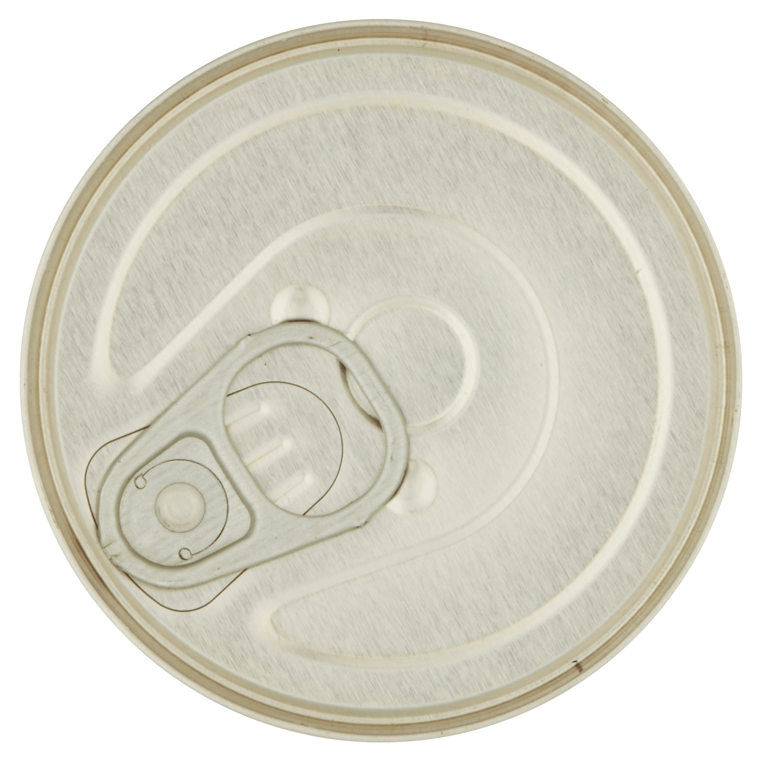 Nurishment The Original Banana Flavour 400g - UK Food & Drink - 5012389670601