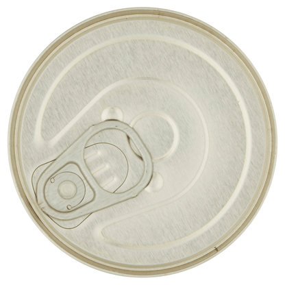 Nurishment The Original Banana Flavour 400g - UK Food & Drink - 5012389670601