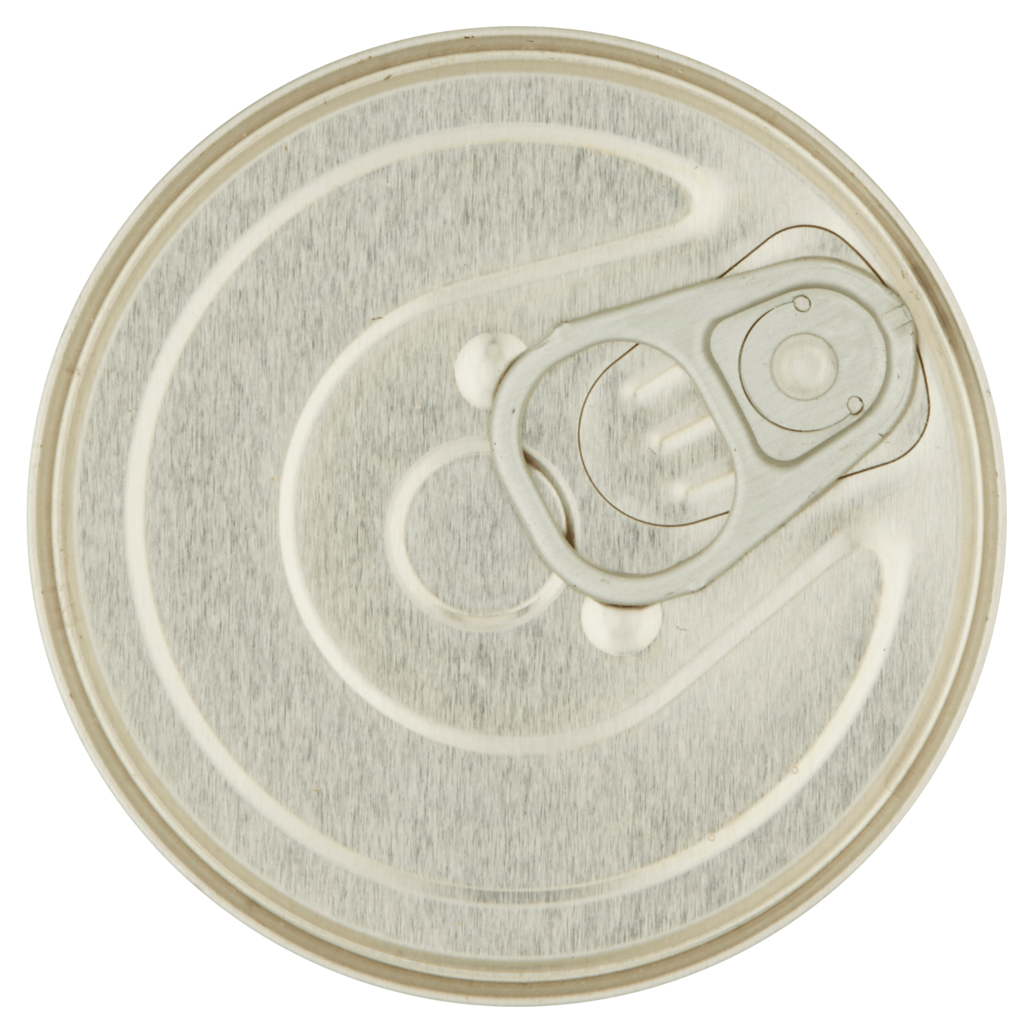 Nurishment The Original Chocolate Flavour 400g - UK Food & Drink - 5012389670588