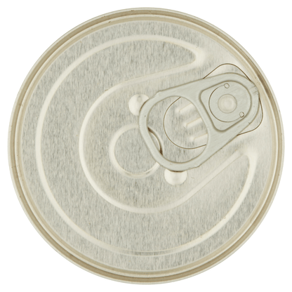 Nurishment The Original Chocolate Flavour 400g - UK Food & Drink - 5012389670588